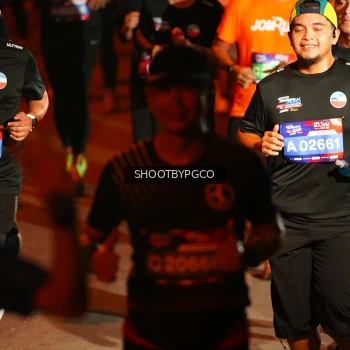 Runner Photo 3945207