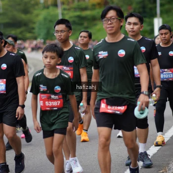 Runner Photo 3945208