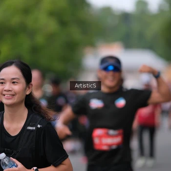 Runner Photo 3945210