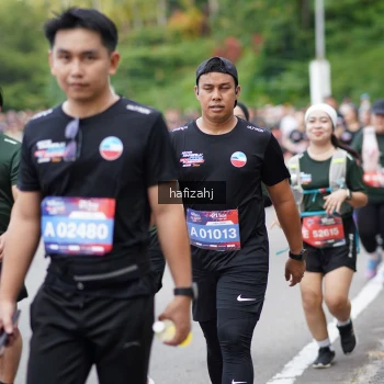 Runner Photo 3945211