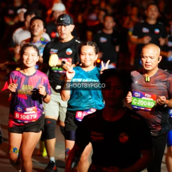 Runner Photo 3945212