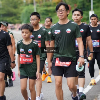 Runner Photo 3945213