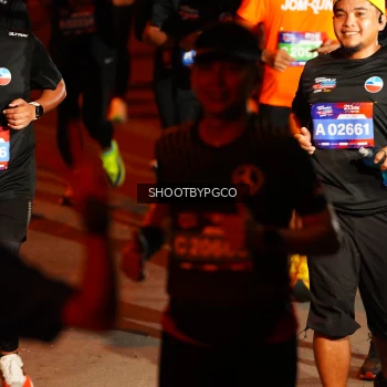 Runner Photo 3945214