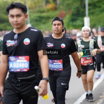 Runner Photo 3945218