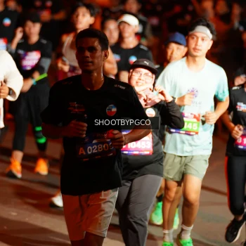Runner Photo 3945221