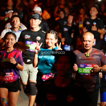 Runner Photo 3945223