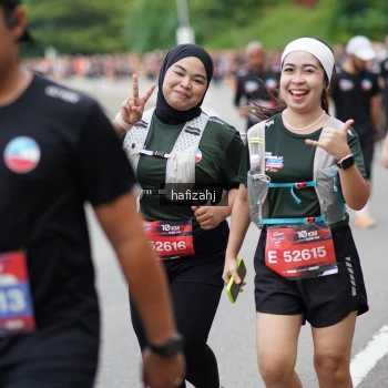 Runner Photo 3945224