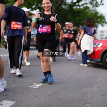Runner Photo 3945226
