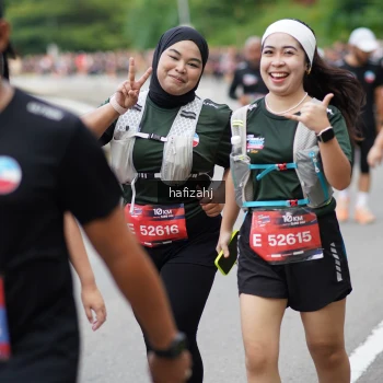 Runner Photo 3945229