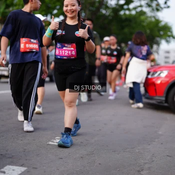 Runner Photo 3945231