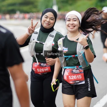 Runner Photo 3945233