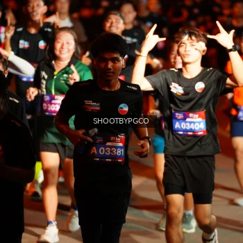 Runner Photo 3945234