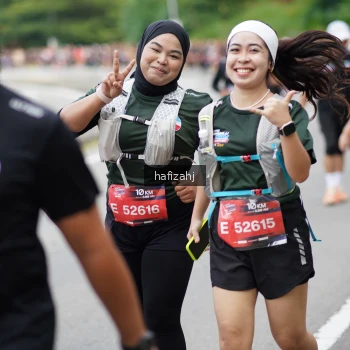 Runner Photo 3945235