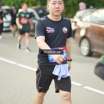 Runner Photo 3945236