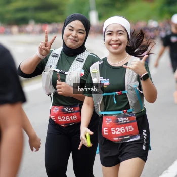 Runner Photo 3945238
