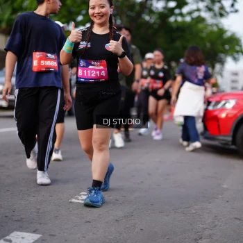 Runner Photo 3945239