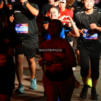 Runner Photo 3945241