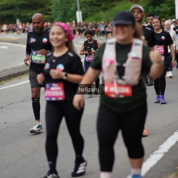 Runner Photo 3945246