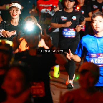 Runner Photo 3945248