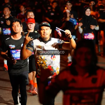 Runner Photo 3945249
