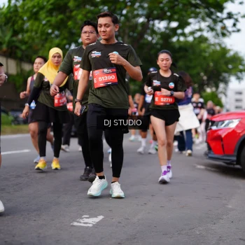 Runner Photo 3945250