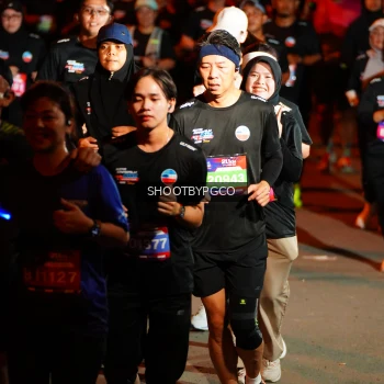 Runner Photo 3945251