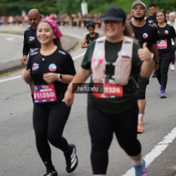 Runner Photo 3945252
