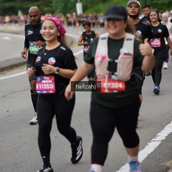 Runner Photo 3945253