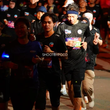 Runner Photo 3945256