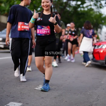 Runner Photo 3945259