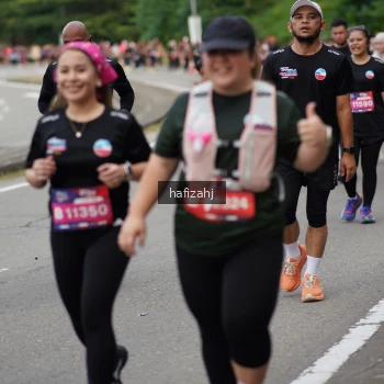 Runner Photo 3945262