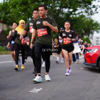 Runner Photo 3945265