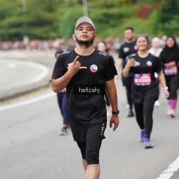Runner Photo 3945267