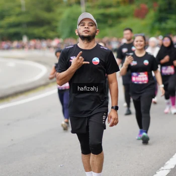 Runner Photo 3945268