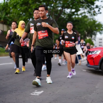 Runner Photo 3945269