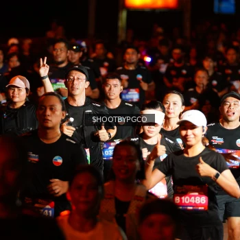 Runner Photo 3945275
