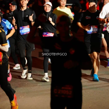 Runner Photo 3945278
