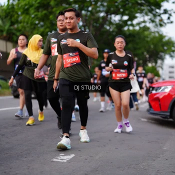 Runner Photo 3945282