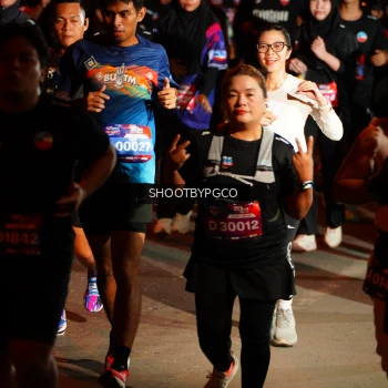 Runner Photo 3945284