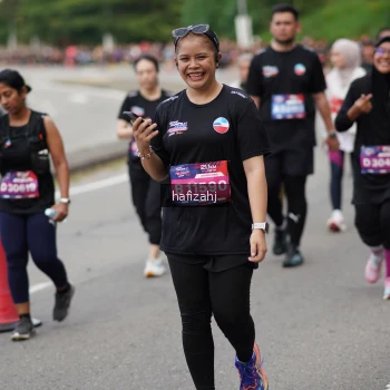 Runner Photo 3945289