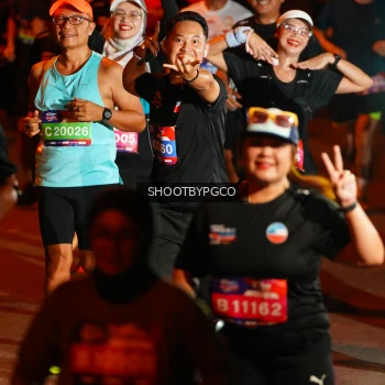 Runner Photo 3945291
