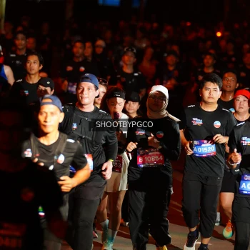Runner Photo 3945301