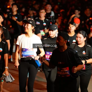 Runner Photo 3945303