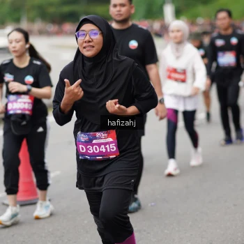 Runner Photo 3945304
