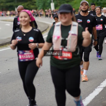 Runner Photo 3945306