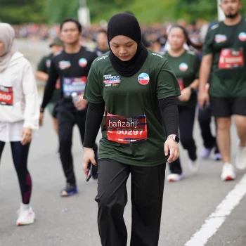 Runner Photo 3945307