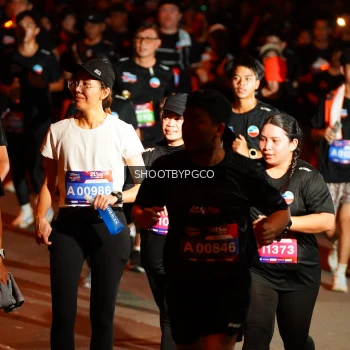 Runner Photo 3945308