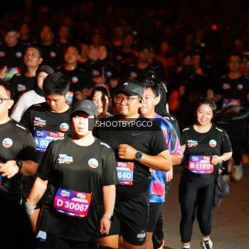 Runner Photo 3945310