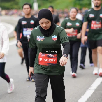 Runner Photo 3945311