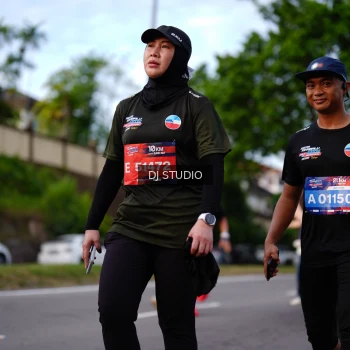 Runner Photo 3945321